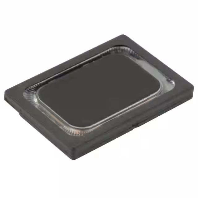 CMS-181325-078SP CUI Devices  Speakers